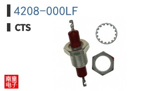 4208-000LF
