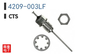 4209-003LF