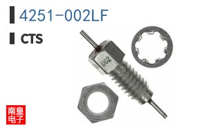 4251-002LF