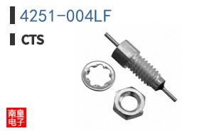 4251-004LF