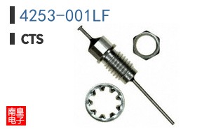 4253-001LF