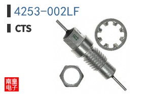 4253-002LF