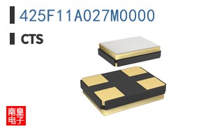 425F11A027M0000