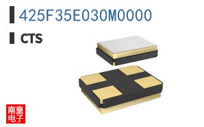 425F35E030M0000