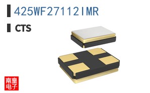 425WF27112IMR