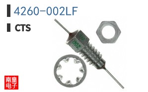 4260-002LF