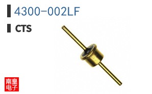 4300-002LF