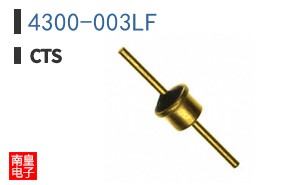 4300-003LF