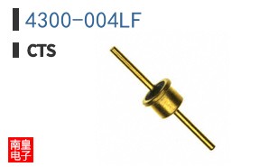 4300-004LF