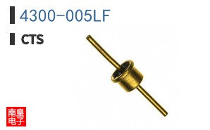 4300-005LF