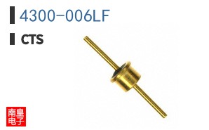 4300-006LF