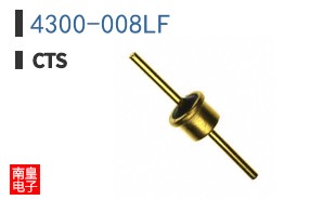 4300-008LF