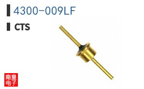 4300-009LF