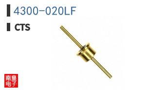 4300-020LF