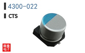 4300-022