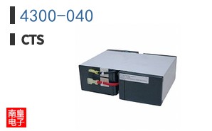 4300-040