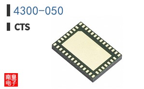 4300-050