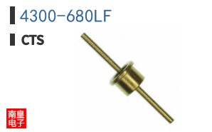 4300-680LF