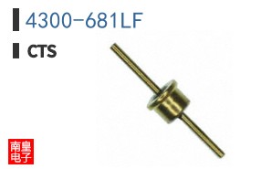 4300-681LF