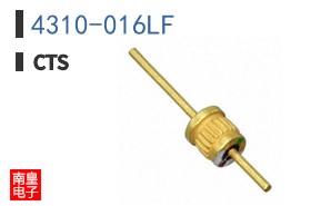 4310-016LF