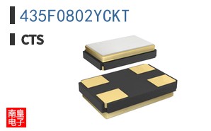 435F0802YCKT
