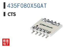 435F080X5GAT