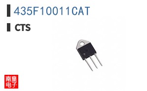 435F10011CAT