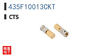 435F10013CKT