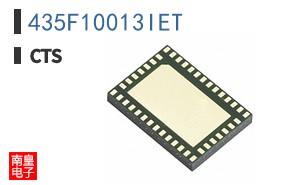 435F10013IET