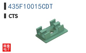 435F10015CDT