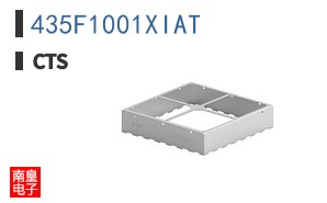 435F1001XIAT