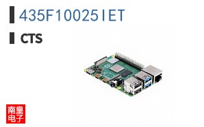 435F10025IET