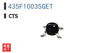 435F10035GET