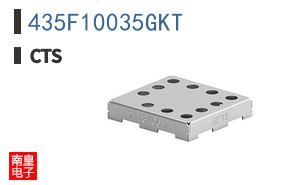 435F10035GKT