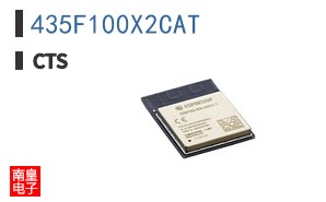 435F100X2CAT