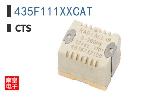 435F111XXCAT