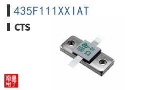 435F111XXIAT