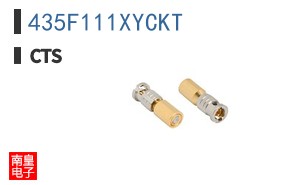435F111XYCKT