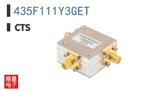 435F111Y3GET