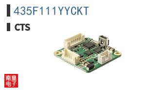 435F111YYCKT
