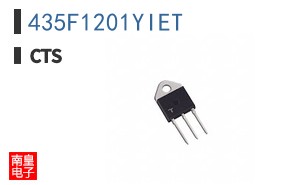 435F1201YIET