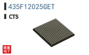 435F12025GET