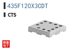 435F120X3CDT