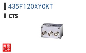 435F120XYCKT