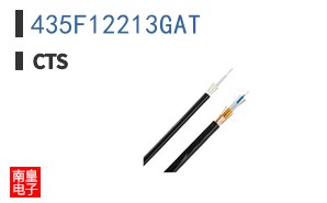 435F12213GAT