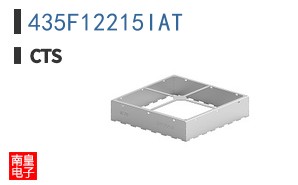 435F12215IAT