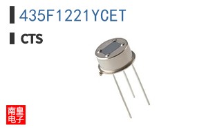 435F1221YCET