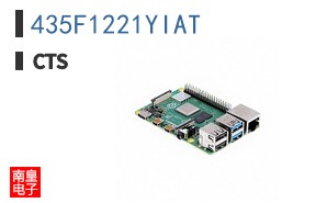 435F1221YIAT