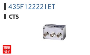 435F12222IET