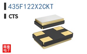 435F122X2CKT
